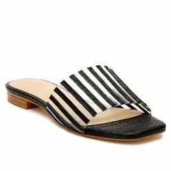 Women's Coconuts By Matisse Up Late Sandals -Puma-shop 2 1097