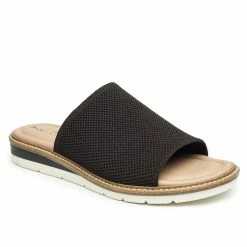 Women's Me Too Ashlee Sandals -Puma-shop 2 1098