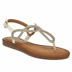 Women's Zodiac Yara Sandals -Puma-shop 2 1099