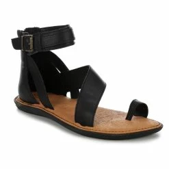 Women's BOC Maci Sandals 10 Women's BOC Maci Sandals -Puma-shop 2 1104