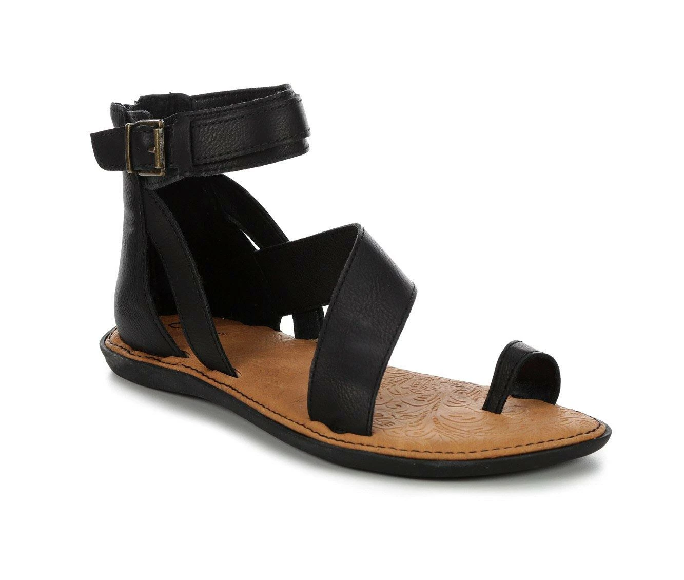 Women's BOC Maci Sandals 5 Women's BOC Maci Sandals - Image 3