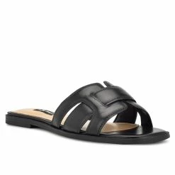 Women's Nine West Germani Sandals 10 Women's Nine West Germani Sandals -Puma-shop 2 1105