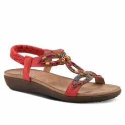 Women's Patrizia Volcanic Sandals -Puma-shop 2 1115