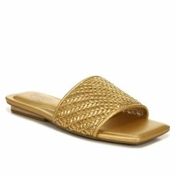 Women's Franco Sarto Caven 3 Sandals 10 Women's Franco Sarto Caven 3 Sandals -Puma-shop 2 1116