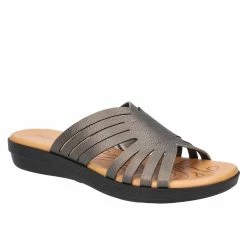 Women's Easy Street Audra Sandals -Puma-shop 2 1119