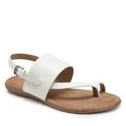 Women's Aerosoles Avea Strappy Sandals -Puma-shop 2 1122