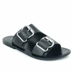 Women's Rag & Co Kelly Sandals 10 Women's Rag & Co Kelly Sandals -Puma-shop 2 1124