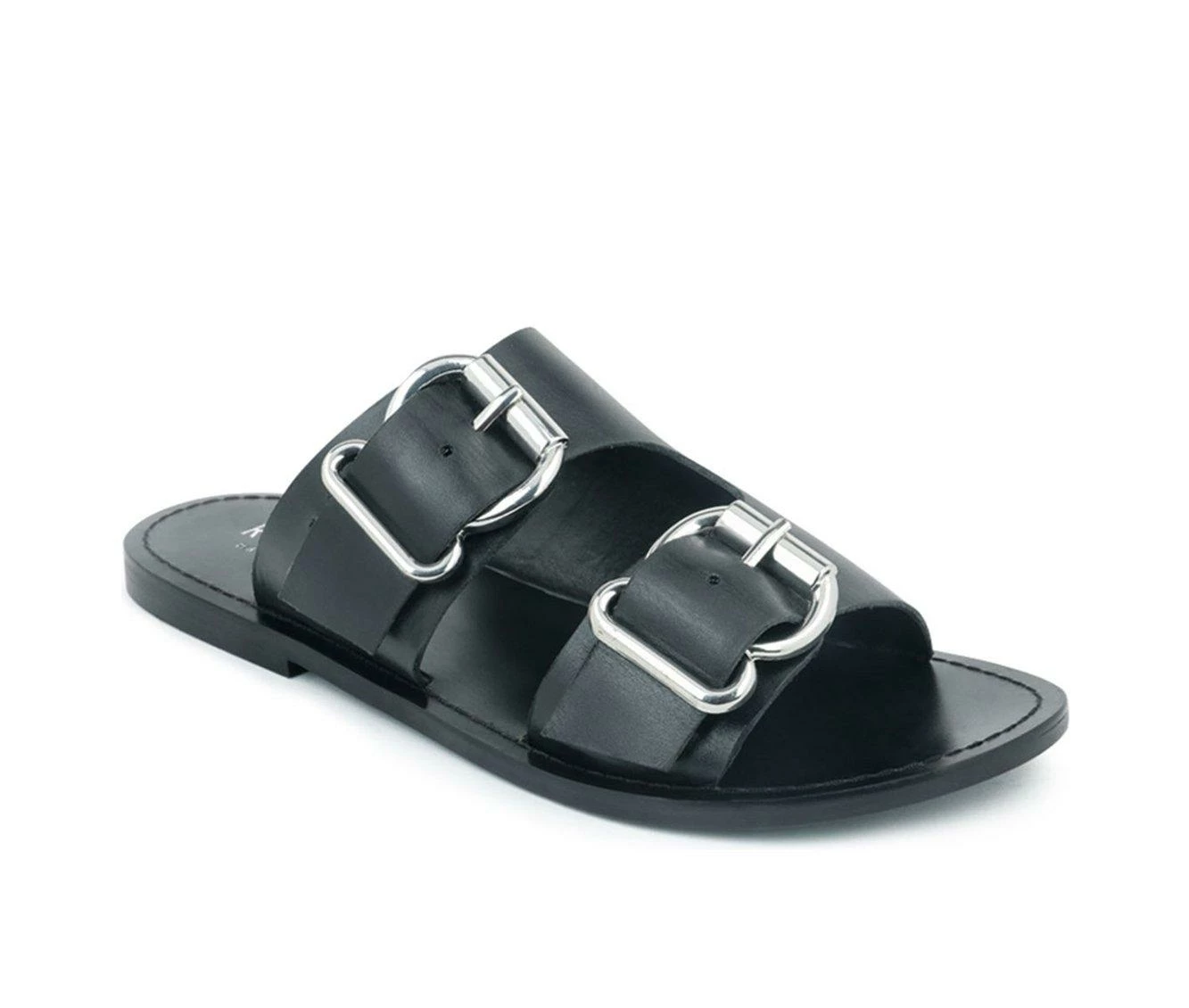 Women's Rag & Co Kelly Sandals 5 Women's Rag & Co Kelly Sandals - Image 3