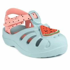 Kids' Ipanema Toddler & Little Kid Summer X Sandals -Puma-shop 2 1125