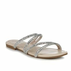 Women's Y-Not Bollie Sandals -Puma-shop 2 1126