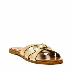 Women's Rag & Co Aris Sandals 10 Women's Rag & Co Aris Sandals -Puma-shop 2 1127