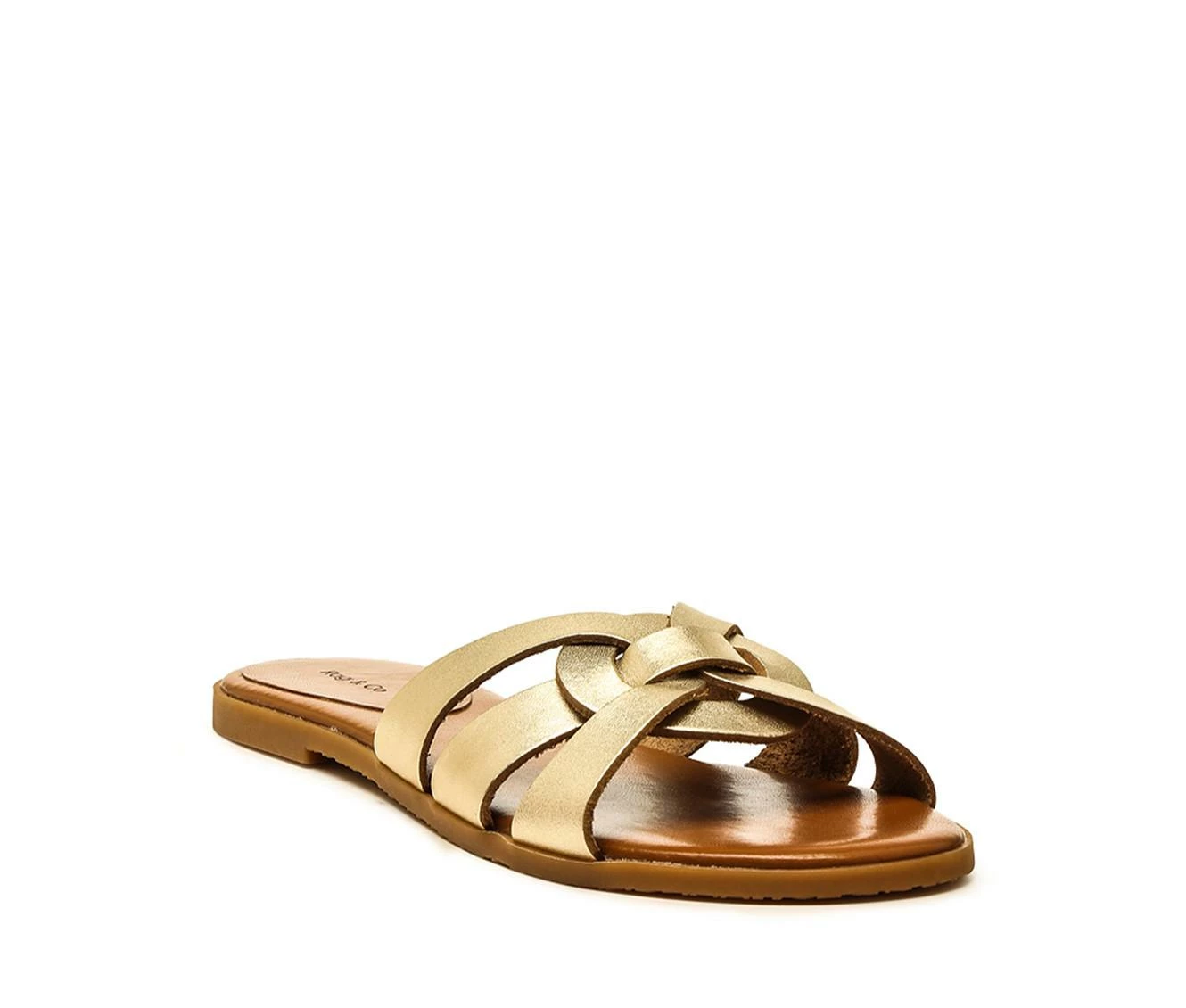Women's Rag & Co Aris Sandals 5 Women's Rag & Co Aris Sandals - Image 3