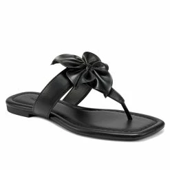 Women's Aerosoles Calla Sandals -Puma-shop 2 1128