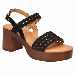 Women's Bella Vita Jud-Italy Dress Sandals -Puma-shop 2 113