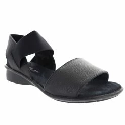 Women's Bernie Mev Payton Sling Sandals -Puma-shop 2 1130