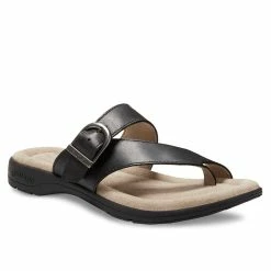 Women's Eastland Tahiti II Sandals -Puma-shop 2 1133
