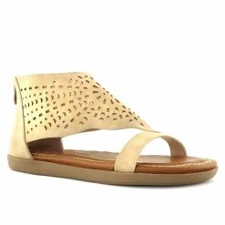 Women's Two Lips Too Crissy Sandals -Puma-shop 2 1135