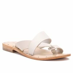 Women's Vintage Foundry Co Eleni Slide Sandals 10 Women's Vintage Foundry Co Eleni Slide Sandals -Puma-shop 2 1136