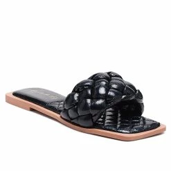 Women's London Rag Marcue Sandals -Puma-shop 2 1139