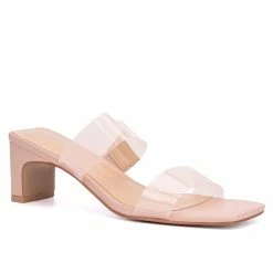 Women's Torgeis Cordyline Dress Sandals -Puma-shop 2 114