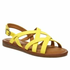 Women's Zodiac Yale-2 Sandals -Puma-shop 2 1145