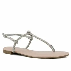 Women's Juicy Zizz Sandals -Puma-shop 2 1148