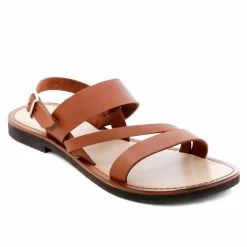 Women's Rag & Co Mona Sandals 10 Women's Rag & Co Mona Sandals -Puma-shop 2 1150