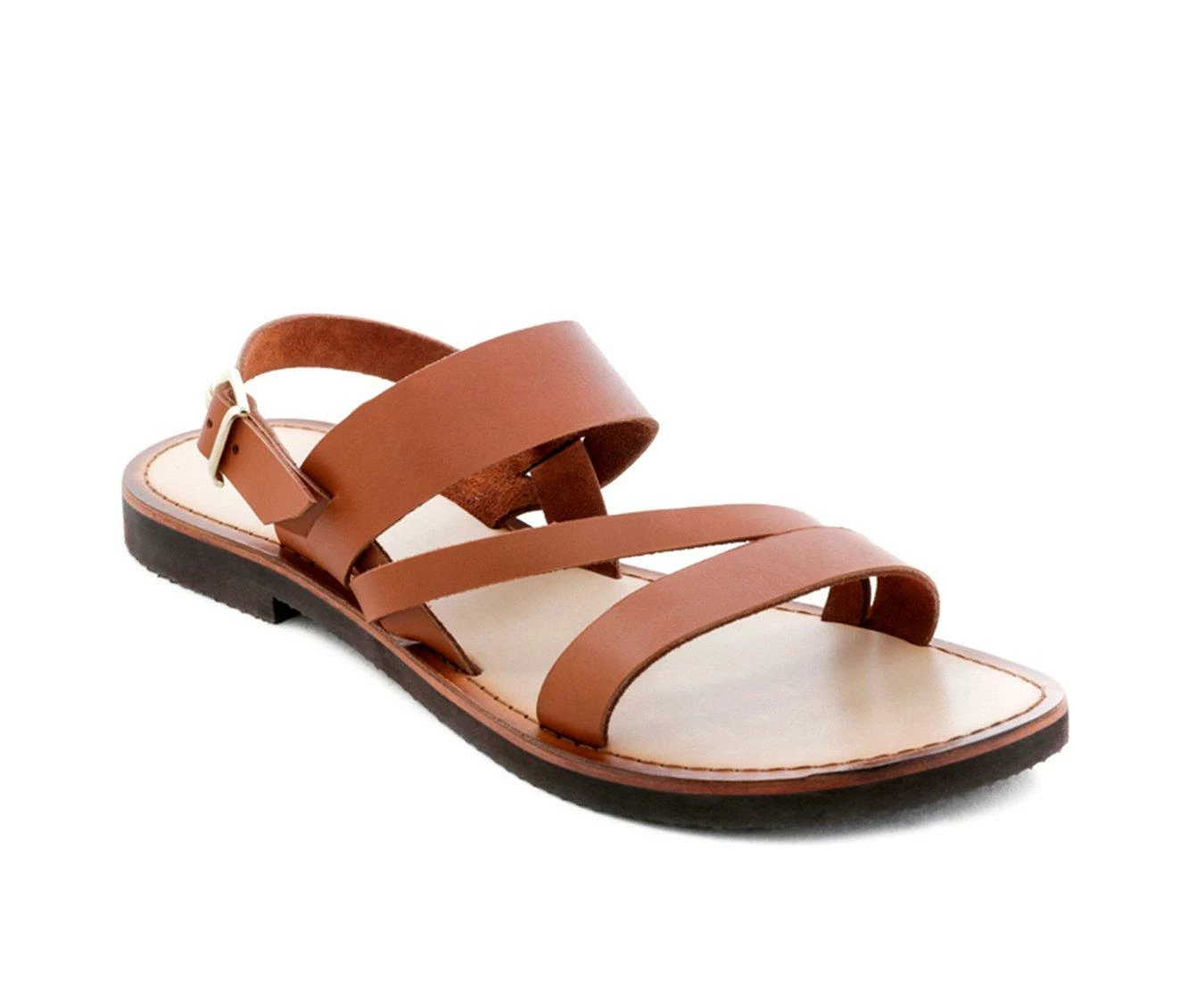 Women's Rag & Co Mona Sandals 5 Women's Rag & Co Mona Sandals - Image 3