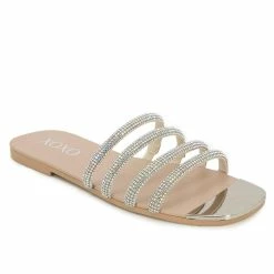Women's XOXO Tilley Sandals -Puma-shop 2 1151