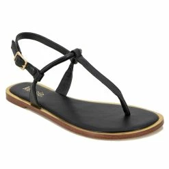 Women's KENSIE Bradie Sandals 10 Women's KENSIE Bradie Sandals -Puma-shop 2 1152