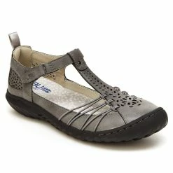 Women's JBU By Jambu Sahara Outdoor Sandals 10 Women's JBU By Jambu Sahara Outdoor Sandals -Puma-shop 2 1155