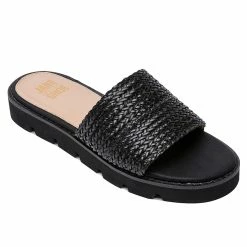 Women's Jane And The Shoe Alexia Slide Sandals -Puma-shop 2 1159