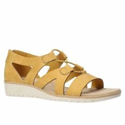 Women's Easy Street Poetry Sandals -Puma-shop 2 1164