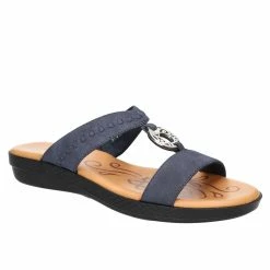 Women's Easy Street Talia Sandals -Puma-shop 2 1167