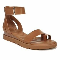Women's Franco Sarto Davenport Sandals -Puma-shop 2 1168