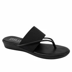 Women's Italian Shoemakers Nuri Sandals -Puma-shop 2 1169