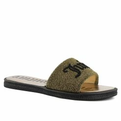 Women's Juicy Yuna Sandals -Puma-shop 2 1170