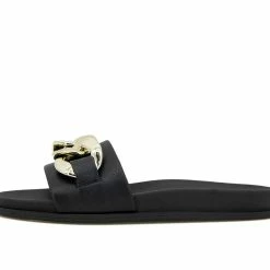 Women's XOXO Jolenne Slide On Sandals -Puma-shop 2 1172
