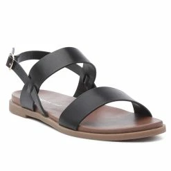 Women's London Rag Miya Sandals -Puma-shop 2 1175