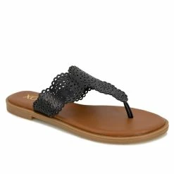 Women's XOXO Miami Flip-Flop Sandals 10 Women's XOXO Miami Flip-Flop Sandals -Puma-shop 2 1177