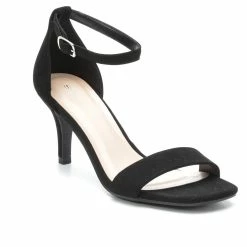 Women's Solanz Hallie Dress Sandals -Puma-shop 2 118