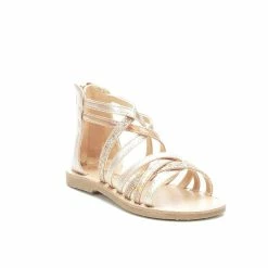 Girls' Self Esteem Toddler Izzy 2 Sandals -Puma-shop 2 1180