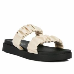 Women's London Rag Maiden Sandals -Puma-shop 2 1182