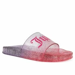 Women's Juicy Bex Sandals -Puma-shop 2 1183
