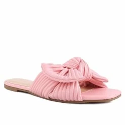 Women's London Rag Little Jane Sandals 10 Women's London Rag Little Jane Sandals -Puma-shop 2 1189