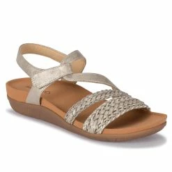 Women's Baretraps Jalen Sandals -Puma-shop 2 1190