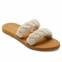 Women's Roxy Maiya Sandals -Puma-shop 2 1194