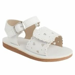 Girls' Baby Deer Infant & Toddler Patricia Sandals -Puma-shop 2 1195