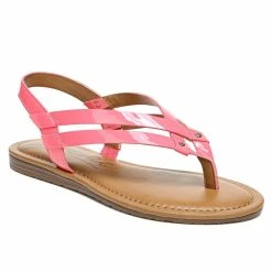 Women's Zodiac Yasmin Sandals -Puma-shop 2 1196