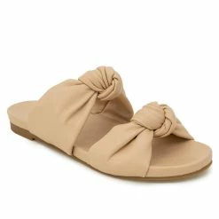 Women's Esprit Tricia Sandals -Puma-shop 2 1197
